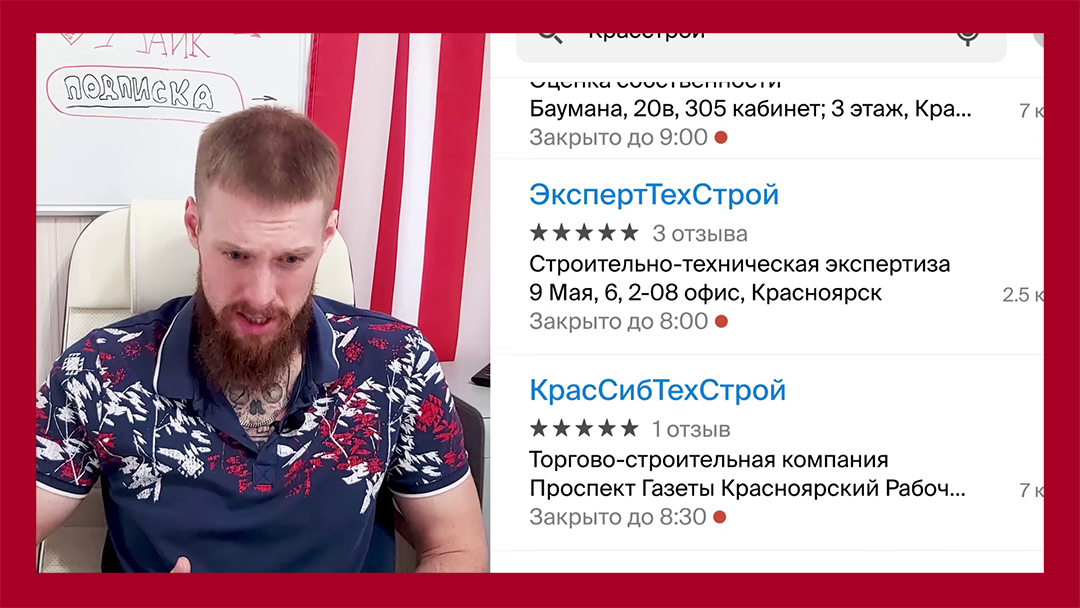 Вот кто из них тот человек, с которым я когда-то работал? Я искренне не помню
